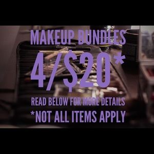 Bundle up! It’s cold outside ❄️❄️